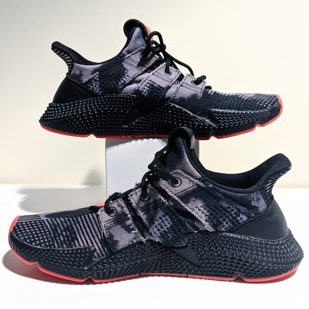 Adidas Men's Shoes
